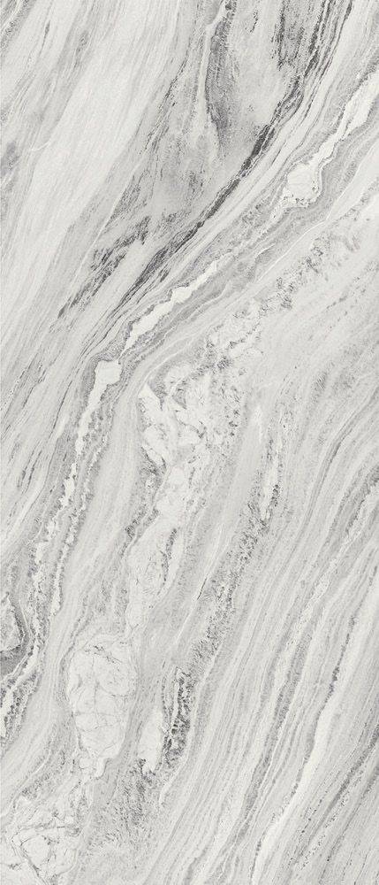 Sequoia White Materic Touch 120x280